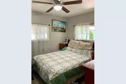 12995 6th #66, Yucaipa, CA 92399 - Photo 22