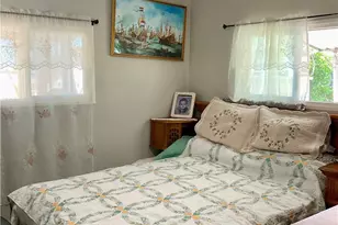 12995 6th, Yucaipa, CA 92399 - Photo 22