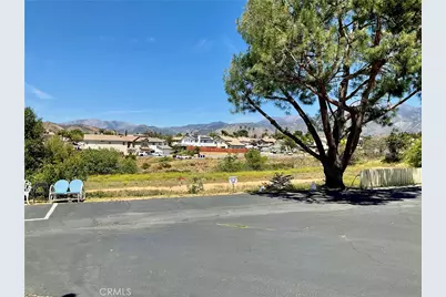 12995 6th #66, Yucaipa, CA 92399 - Photo 42