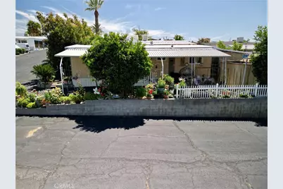 12995 6th #66, Yucaipa, CA 92399 - Photo 38