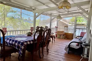12995 6th, Yucaipa, CA 92399 - Photo 30