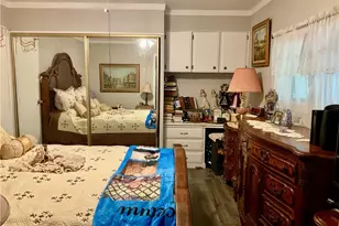 12995 6th, Yucaipa, CA 92399 - Photo 12