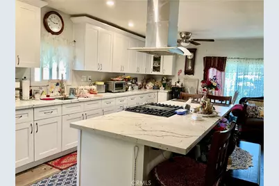 12995 6th #66, Yucaipa, CA 92399 - Photo 4