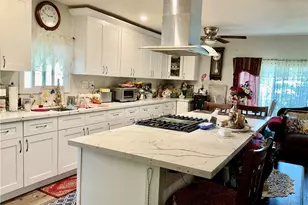 12995 6th, Yucaipa, CA 92399 - Photo 4