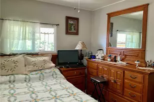 12995 6th, Yucaipa, CA 92399 - Photo 20