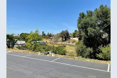 12995 6th #66, Yucaipa, CA 92399 - Photo 40