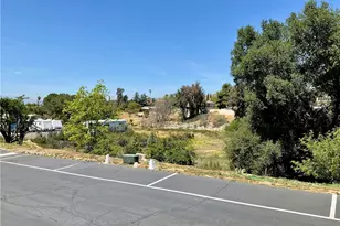 12995 6th, Yucaipa, CA 92399 - Photo 40