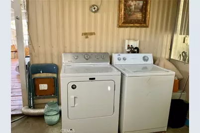 12995 6th #66, Yucaipa, CA 92399 - Photo 26