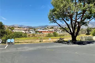 12995 6th, Yucaipa, CA 92399 - Photo 42