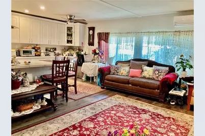 12995 6th #66, Yucaipa, CA 92399 - Photo 2