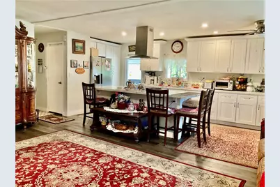 12995 6th #66, Yucaipa, CA 92399 - Photo 10