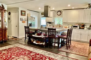 12995 6th, Yucaipa, CA 92399 - Photo 10