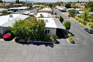 12995 6th, Yucaipa, CA 92399 - Photo 44