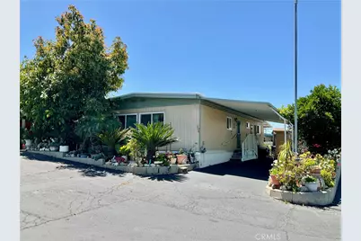 12995 6th #66, Yucaipa, CA 92399 - Photo 6