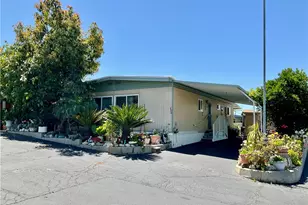12995 6th, Yucaipa, CA 92399 - Photo 6