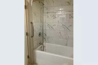 12995 6th #66, Yucaipa, CA 92399 - Photo 24
