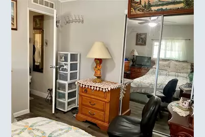 12995 6th #66, Yucaipa, CA 92399 - Photo 20