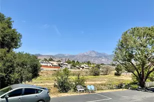 12995 6th, Yucaipa, CA 92399 - Photo 40