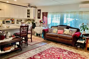 12995 6th, Yucaipa, CA 92399 - Photo 6