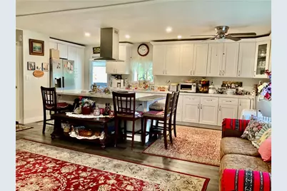 12995 6th #66, Yucaipa, CA 92399 - Photo 1