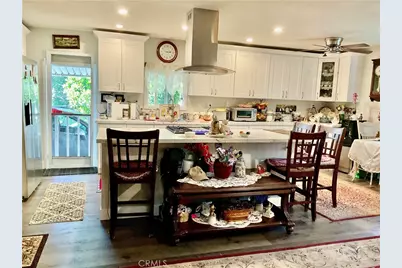 12995 6th #66, Yucaipa, CA 92399 - Photo 4