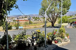 12995 6th, Yucaipa, CA 92399 - Photo 38