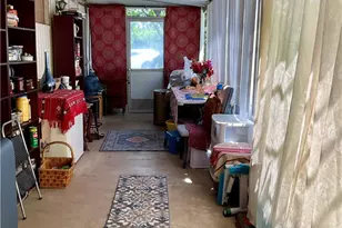 12995 6th, Yucaipa, CA 92399 - Photo 30