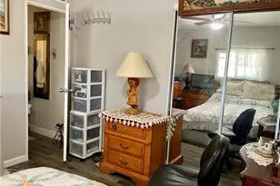 12995 6th, Yucaipa, CA 92399 - Photo 20