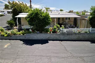 12995 6th, Yucaipa, CA 92399 - Photo 38