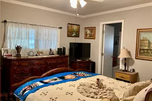12995 6th, Yucaipa, CA 92399 - Photo 14