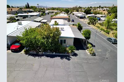 12995 6th #66, Yucaipa, CA 92399 - Photo 44