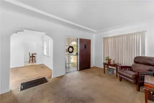 6724 Gardenia, Long Beach, CA 90805 - Photo 6