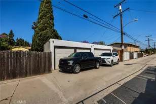 6724 Gardenia, Long Beach, CA 90805 - Photo 4