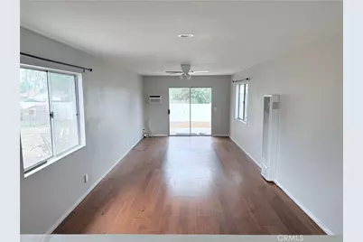 3730 California Avenue, Norco, CA 92860 - Photo 16