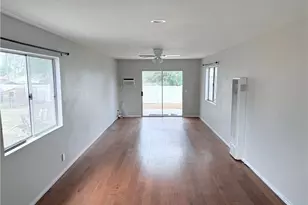 3730 California Ave, Norco, CA 92860 - Photo 16