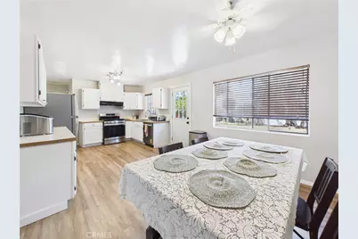 3730 California Avenue, Norco, CA 92860 - Photo 2