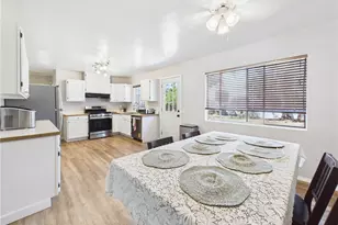 3730 California Ave, Norco, CA 92860 - Photo 2