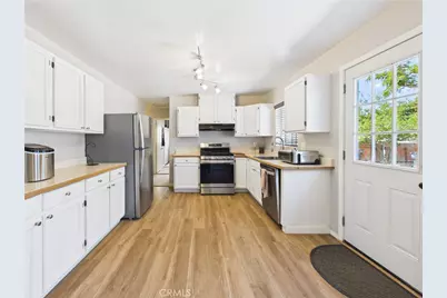 3730 California Avenue, Norco, CA 92860 - Photo 1