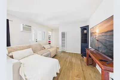 3730 California Avenue, Norco, CA 92860 - Photo 12