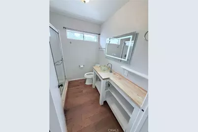 3730 California Avenue, Norco, CA 92860 - Photo 18
