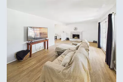 3730 California Avenue, Norco, CA 92860 - Photo 10