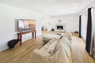 3730 California Ave, Norco, CA 92860 - Photo 10
