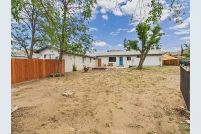 3730 California Avenue, Norco, CA 92860 - Photo 24