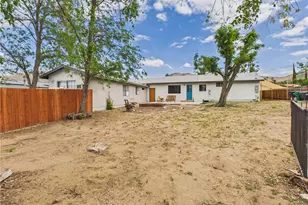 3730 California Ave, Norco, CA 92860 - Photo 24