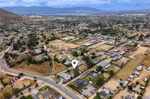 3730 California Ave, Norco, CA 92860 - Photo 28