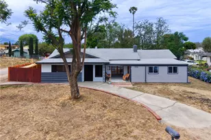 3730 California Ave, Norco, CA 92860 - Photo 18