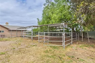 3730 California Ave, Norco, CA 92860 - Photo 22