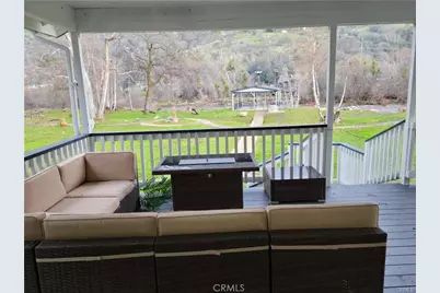 41830 N Fork Drive, Three Rivers, CA 93271 - Photo 22