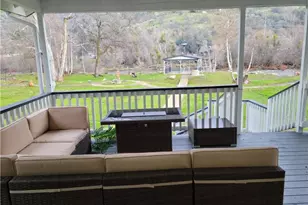 41830 N Fork Dr, Three Rivers, CA 93271 - Photo 22