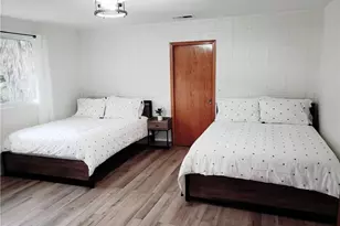 41830 N Fork Dr, Three Rivers, CA 93271 - Photo 16